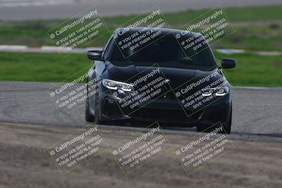 media/Jan-25-2026-Speed Ventures (Sun) [[0f6c16c17e]]/Purple/Session 3 (Sunset)/